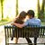 Roma Singhania Kukrety's profile image