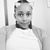 Kaone Charity Olatotse's profile image