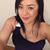 Yuliana Gonzalez's profile image