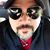 David Pulido Jr.'s profile image