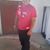 Arturo Calva Rodriuez's profile image