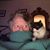 Nancy Kersey's profile image