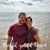 Kate Petit Horst's profile image