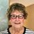 Margaret Everett Long Smith's profile image