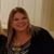 Amy Fessler's profile image