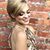 Emily Kate Smith's profile image