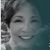 Pam Hargrave-Thomas's profile image