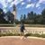 Annette Bracero's profile image