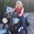 Nathalie Verhaeghe's profile image