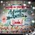 Linda Nesseth Watson's profile image