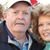 Don Fowler's profile image