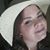 Sarah Hernandez Alanis's profile image