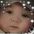 Rere Brez's profile image