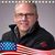 Jeff Wegge's profile image