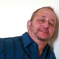 John Chester's profile image