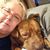 Mary Novak's profile image
