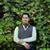 George Kaiho's profile image