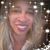 Ingrid Moss's profile image