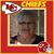 Thelma Brandon Shelton's profile image