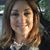 Dot Guzio's profile image
