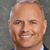 Bob Espy's profile image