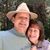 Frank Lucy Gustaff's profile image