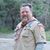 Steve Vincent's profile image