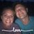 Kristina Rousch's profile image