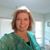 Christine Snyder's profile image