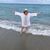 Titamar Olivares's profile image