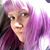 Emmy Blair Berlin's profile image