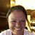 Trudy Vance Parolin's profile image