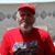 Tammy Lail Morgan's profile image