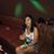 Christine Pulido Guillermo's profile image