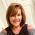 Karyn Kinnamon Draper's profile image