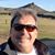 John Kownacki's profile image