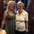 Donna Carr-mcgrath's profile image