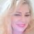 Candy Ramirez's profile image