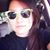 Susana Perez's profile image