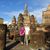 Dale Bjerning's profile image