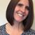 Tracy Panik Hope's profile image