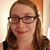 Rachael Bailey's profile image