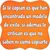 Patricia Rodriguez's profile image