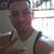 Ivan Banuelos's profile image