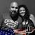 Stephanie Castillo-Haro's profile image