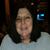 Shelly Ann Leger Arnaud's profile image