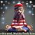 Patrick J. Bedford's profile image