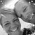 Jennifer Mueller-Krueger's profile image