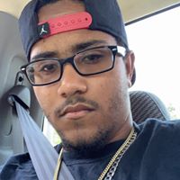 Cosme Bonet Alfredo Luis's profile image