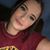 Paige Hettel's profile image
